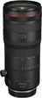Canon RF 24-105mm f/2.8 L IS USM Z (6347C005) - изображение 4