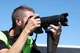Canon RF 24-105mm f/2.8 L IS USM Z (6347C005) - изображение 20