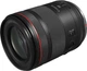Canon RF 50mm f/1.4 L VCM (6908C005) - зображення 1