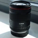 Canon RF 50mm f/1.4 L VCM (6908C005) - зображення 6