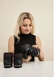 Canon RF 50mm f/1.4 L VCM (6908C005) - зображення 15