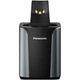 Электробритва мужская Panasonic ES-LV97-K820 - изображение 9
