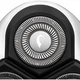 Электробритва мужская Sencor SMS 5011SL - изображение 6