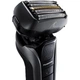 Електробритва чоловіча Panasonic ES-LV6U-K820 - зображення 7