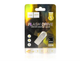 Флеш память USB 64 GB Hoco UD4 USB 2.0 серебристый - изображение 4