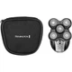 Электробритва мужская Remington Ultimate Series RX5 XR1500 - изображение 2