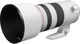 Canon RF 70-200mm f/2.8 L IS USM Z White (6594C005) - зображення 2