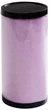 Полотенце банное 70х140 см Sport Lilac SOHO 000334700 - изображение 1