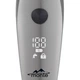 Электробритва мужская Monte MT-5006 G - изображение 4