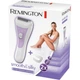 Электробритва женская Remington Smooth&Silky WSF5060 - изображение 5