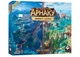 Настольная игра Lord of Boards Руины острова Арнак: Извилистые тропы (Lost Ruins of Arnak: Twisted Paths) (укр.) (LOB2504UA) - изображение 1