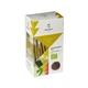 Органічний трав'яний чай ручного збору TRAVKA "Альпійський луг", 12 пакетиків по 3г - изображение 2