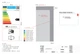 Телевизор Vinga 43" S43UHD25BWEB - изображение 11