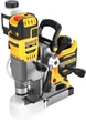 Свердлильний верстат DeWALT DCD1623N без АКБ і ЗП - зображення 3
