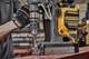 Свердлильний верстат DeWALT DCD1623N без АКБ і ЗП - зображення 8