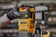 Свердлильний верстат DeWALT DCD1623N без АКБ і ЗП - зображення 9