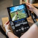 Орбітрек генераторний Kettler Optima 200 - изображение 4