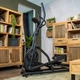 Орбітрек генераторний Kettler Optima 200 - изображение 5