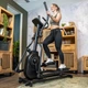 Орбітрек генераторний Kettler Optima 200 - изображение 11