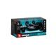 Колекційна Модель Bburago F1 Mercedes-AMG PETRONAS W16 2025 #12 Kimi Antonelli 1/43 Model Car / Формула 1 / Мерседес АМГ - зображення 1