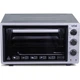 Духовка настольная Artel MD 3216 L Grey Black - изображение 2