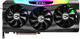 Відеокарта GeForce RTX 3080 10GB EVGA FTW3 Ultra Gaming (10G-P5-3897-KL) Б/В - зображення 2