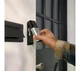 Бездротовий дверний дзвінок Ring Battery HD Video Doorbell - зображення 10