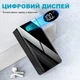 УМБ UFT PB-4U30 30000 mAh Black (UFTPB-4U30) - изображение 5