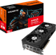 Видеокарта AMD Radeon RX 7800 XT 16GB Gigabyte Gaming OC (GV-R78XTGAMING OC-16GD) Б/У - изображение 1