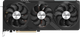 Видеокарта AMD Radeon RX 7800 XT 16GB Gigabyte Gaming OC (GV-R78XTGAMING OC-16GD) Б/У - изображение 2