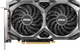 Видеокарта AMD Radeon RX 5500 XT 8 GB MSI Mech OC (RX 5500 XT MECH 8 G OC) Б/У - изображение 2