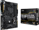 Материнська плата Asus X470-Plus TUF Gaming Socket AM4 (TUF X470-PLUS GAMING) Б/В - зображення 1