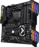 Материнська плата Asus X470-Plus TUF Gaming Socket AM4 (TUF X470-PLUS GAMING) Б/В - зображення 2