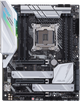 Материнська плата Asus X299-A II Prime LGA 2066 (PRIME X299-A II) Б/В - зображення 1