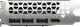 Видеокарта AMD Radeon RX 5500 XT 8 GB Gigabyte OC (GV-R55XTOC-8GD) Б/У - изображение 3