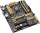 Материнская плата Asus Z87-Pro LGA 1150 (Z87-PRO) Б/У - изображение 2