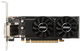 Видеокарта GeForce GTX 1050 Ti 4GB MSI LP (GTX 1050 TI 4GT LP) Б/У - изображение 2