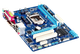 Материнська плата Gigabyte GA-H61M-S2PV rev.2.2 LGA 1155 (GA-H61M-S2PV REV.2.2) Б/В - зображення 2
