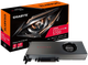 Відеокарта AMD Radeon RX 5700 8GB Gigabyte (GV-R57-8GD-B) Б/В - зображення 1