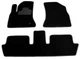 Текстильні килимки Pro-Eco для Citroen C4 Picasso (mkI)(1-2 ряд) 2006-2013 (PE 1006549) - зображення 1