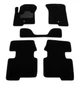 Текстильні килимки Pro-Eco X для Dodge Caliber (mkI) 2007-2012 (PE 1006440) - изображение 1