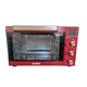 Духовка настольная GoodGrill GR-6501RC - изображение 1
