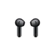 Навушники HUAWEI FreeBuds SE 2 Black 55037507 - изображение 5