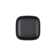 Навушники HUAWEI FreeBuds SE 2 Black 55037507 - изображение 7