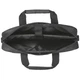 Сумка Trust Primo 16" Black 21551 - изображение 3