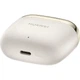 Навушники HUAWEI Freebuds SE 3 Beige 6942103140105 - зображення 5