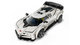 Конструктор Lego Спортивний Гиперкар Bugatti Centodieci Speed Champions 77240 - изображение 4