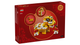 Конструктор Lego Танец Льва 40915 - изображение 6
