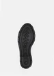 Ботинки RW32507-11 37 23.5см Ягідний (2400000318453) - зображення 6