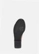 Ботинки RW30887-11 37 23.5см Кавовий (2400000318156) - изображение 6